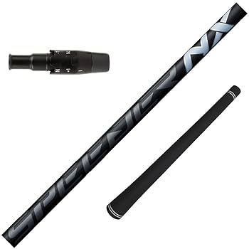 フジクラSpeederNXブラック 40S キャロウェイスリーブシャフト 楽天市場】【超特価クーポン付】スピーダーNXブラック